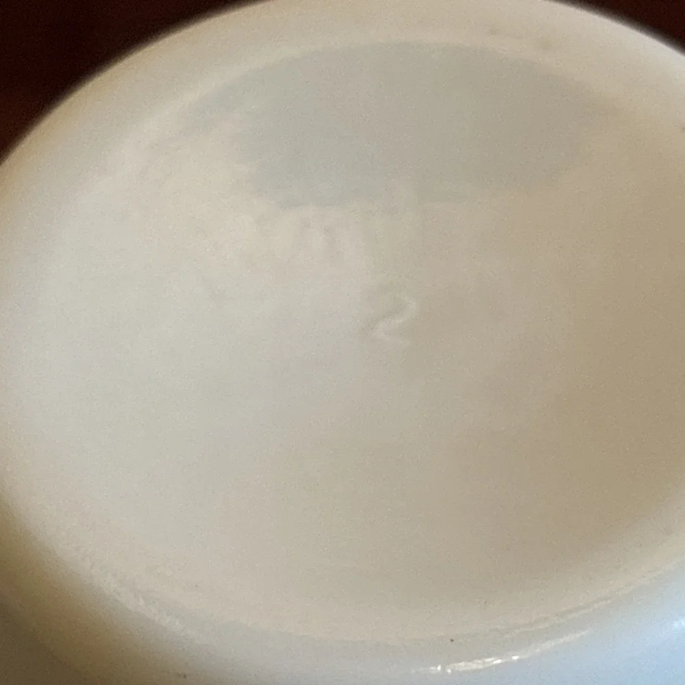 ivory ella vintage wheaton